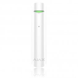Ajax GlassProtect white (5288)