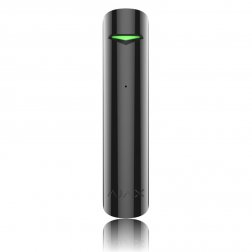Ajax GlassProtect black 5236