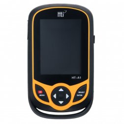 Termokamera HT-A1