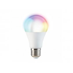TUya SMART Led žárovka 10W E27 800lm (70W)