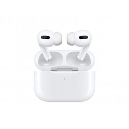Air Pods Pro 3 Clone bluetooh sluchátka