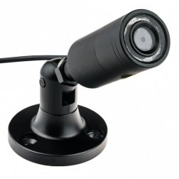 AHD 2MP válečková minikamera M2C1621SE-LT – FULL HD, 0.0001LUX