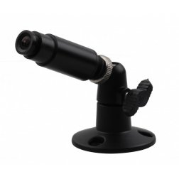 AHD minikamera AME20A130H - 960TVL, 0,01 LUX