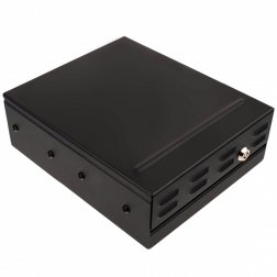 Antishock schránka pro DVR rekordér Secutek SBR-303HD
