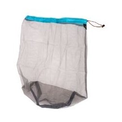 Outdoor pytlík velikost - S, Ø 13 cm, výška 26,5 cm, 3,5 litru