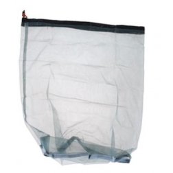 Outdoor pytlík velikost - XXL, Ø 32,5 cm, výška 52 cm, 43 litrů
