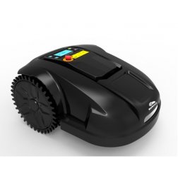 Robotická sekačka Robotax E1800ST (6,6Ah; 1800m2)