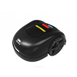 Robotická sekačka Robotax E1600T (13,2Ah; 3600m2)