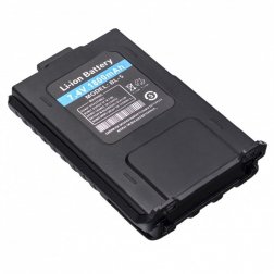 Baofeng UV-5R náhradní baterie - 7.4V 1800mAh