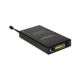 Detektor rádiových signálů Protect i1203
