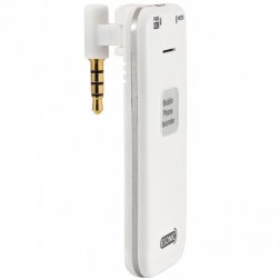 Esonic MQ-U2 - Nahrávání hovorů na iPhone a dalších telefonech
