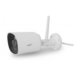 Full HD IP kamera se záznamem Easyn A158FHD - P2P, 2Mp, 128GB