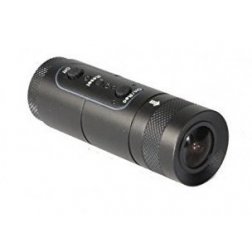 Full HD kamera na helmu Lawmate PV-RC400FHD