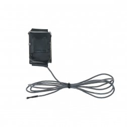 GSM odposlech LONGLIFE 20 PRO K+