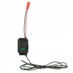 GSM odposlech VARIO PRO K+