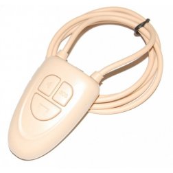 Indukční smyčka Bluetooth TE-51 - PROFI, 3W