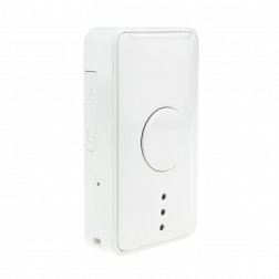 Kapesní GPS lokátor Secutek SGT-LK105B
