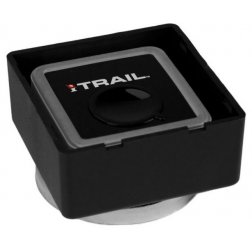 Magnetická krabička pro iTrail GPS logger