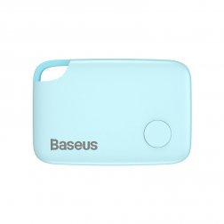 Vyhledavač ztracených předmětů Baseus Keyfinder T2