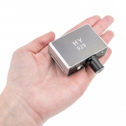 Odposlech přes zeď HY-929
