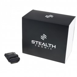 Nejmenší GSM štěnice na trhu