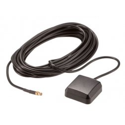 Náhradní GPS anténa k GPS lokátoru EXCLUSIVE