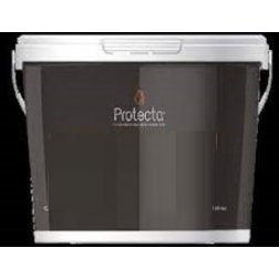 Protipožární akrylový tmel (kbelík 10l) - Protecta FR Acrylic