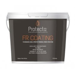Protipožární nátěr - Protecta FR Coating (8L)