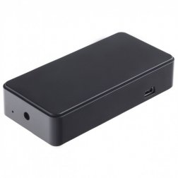 Mini kamera Zetta Z15B