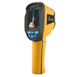 Infrakamera HT-04D