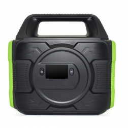 Přenosná nabíjecí stanice OPS300 (300W / 288Wh / 80Ah)