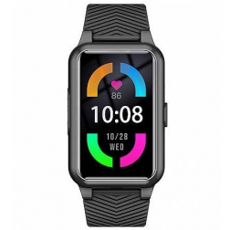 Dětské 4G GPS Smart hodinky Secutek SWX-S10