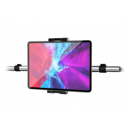 Kompatibilní držák pro tablet / mobil do auta SV-SC10