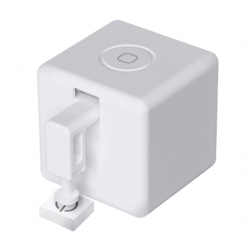 WiFi ZigBee spínač Tuya Smart Fingerbot