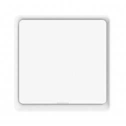 WiFi ZigBee tlačítkový ovladač Tuya Smart