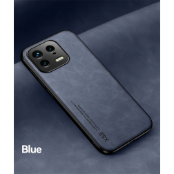 Magnetický kryt pro Xiaomi 13