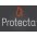 Protecta - Pasivní protipožární ochrana