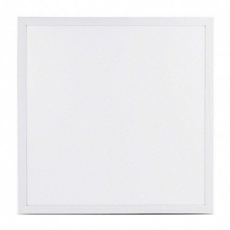 Led Line LED panel 60x60cm 46W neutrální