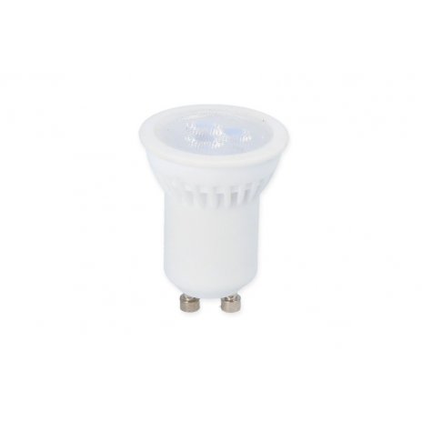 Led Line LED žárovka GU10/MR11 3W 255lm teplá (20W)