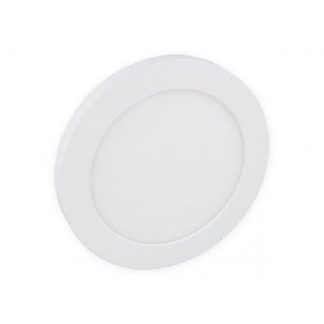 Led Line LED panel vestavný 12W 1060lm denní