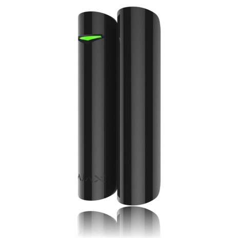 Ajax DoorProtect black 7062 