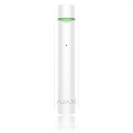 Ajax GlassProtect white (5288) 
