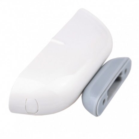 Dveřní senzor Secutek Smart WiFi SRT-ACS01
