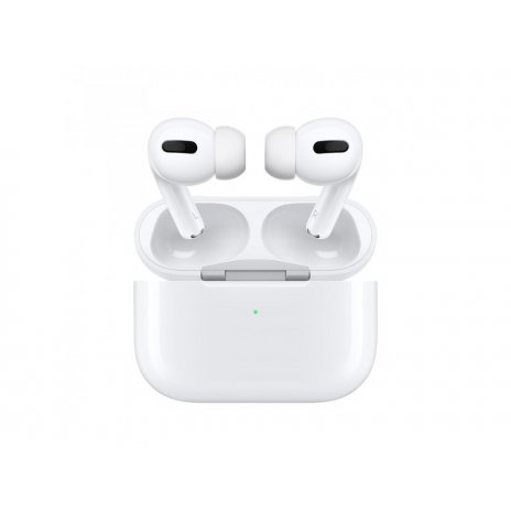 Air Pods Pro 3 Clone bluetooh sluchátka