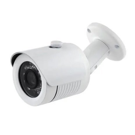 AVHN40SD - HD-SDI kamera, 1080p, 40m IR