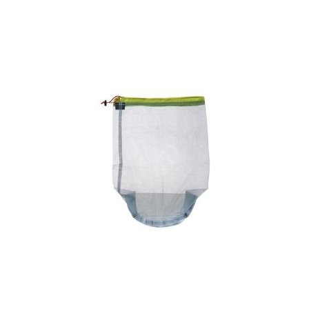 Outdoor pytlík velikost - L, Ø 22 cm, výška 40,5 cm, 15,5 litru 
