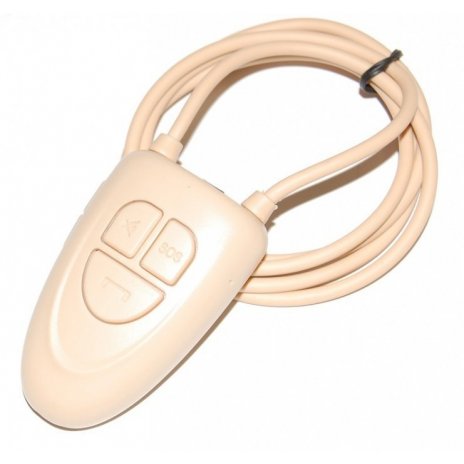 Indukční smyčka Bluetooth TE-51 - PROFI, 3W 