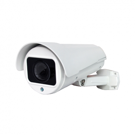 IP PTZ kamera Secutek SLG-PTBKS500 