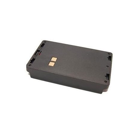 Náhradní baterie pro DVR Lawmate PV-500 - 4400mAh 