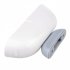 Dveřní senzor Secutek Smart WiFi SRT-ACS01